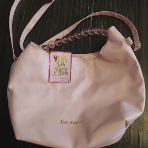 Juicy Couture purse